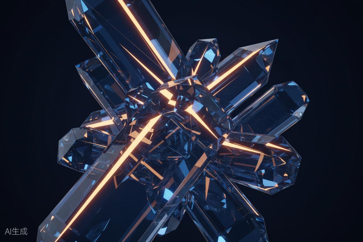 淮南沥青灌缝胶厂家